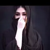 es_9612