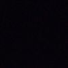 alex.yan.morais.s
