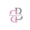 beyonka.beauty