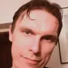 mario0807760