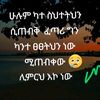 user357207807