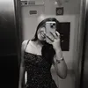 062_sophiaa