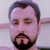 ayiza715