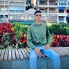 mohamed.adel0753