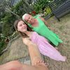 lenibirtles1
