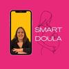 the.smart.doula