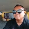 Abdul Ghofur