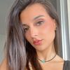 nour.baydoun98