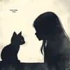 eyedgirl1
