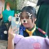 fengtian__2552