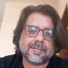 fbiosouza952