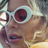 louise.linda3