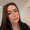 kari_mayami