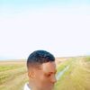 user1680419161558