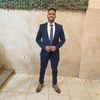 user6198792425139