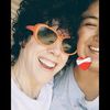 rosi.agudo4