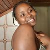 monicahlewisky3