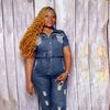 nancy.nweke