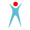 HOPE Neuro-acupuncture Rehab