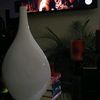 khloe7157