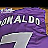 davidgimenez573
