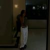 adel.edri10
