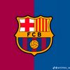 user749621467051