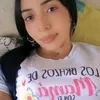 heisy455