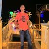 mo_hama_d8