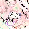 mizuki._.animation