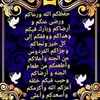 samehahmed5928