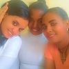 user137730610