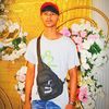 musa.gill62