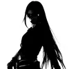 kpop_black.pink69