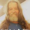 randal77710