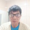 user9930372427909