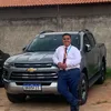 victor.hugo6445