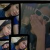maram.mero44