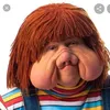 pedrowalber83