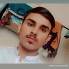 ikramkhankharal6045