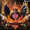 guanakitaazulyblanco