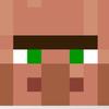 minecraft_swiss