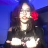 sun0fm00nmain17