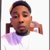 2pablo231