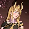 mikage_edits
