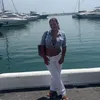 jasminspamxxx01