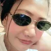 kim898276