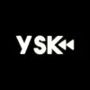 Ysk Podcast🎙️