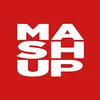 mashups_city_