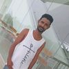 suchithra062